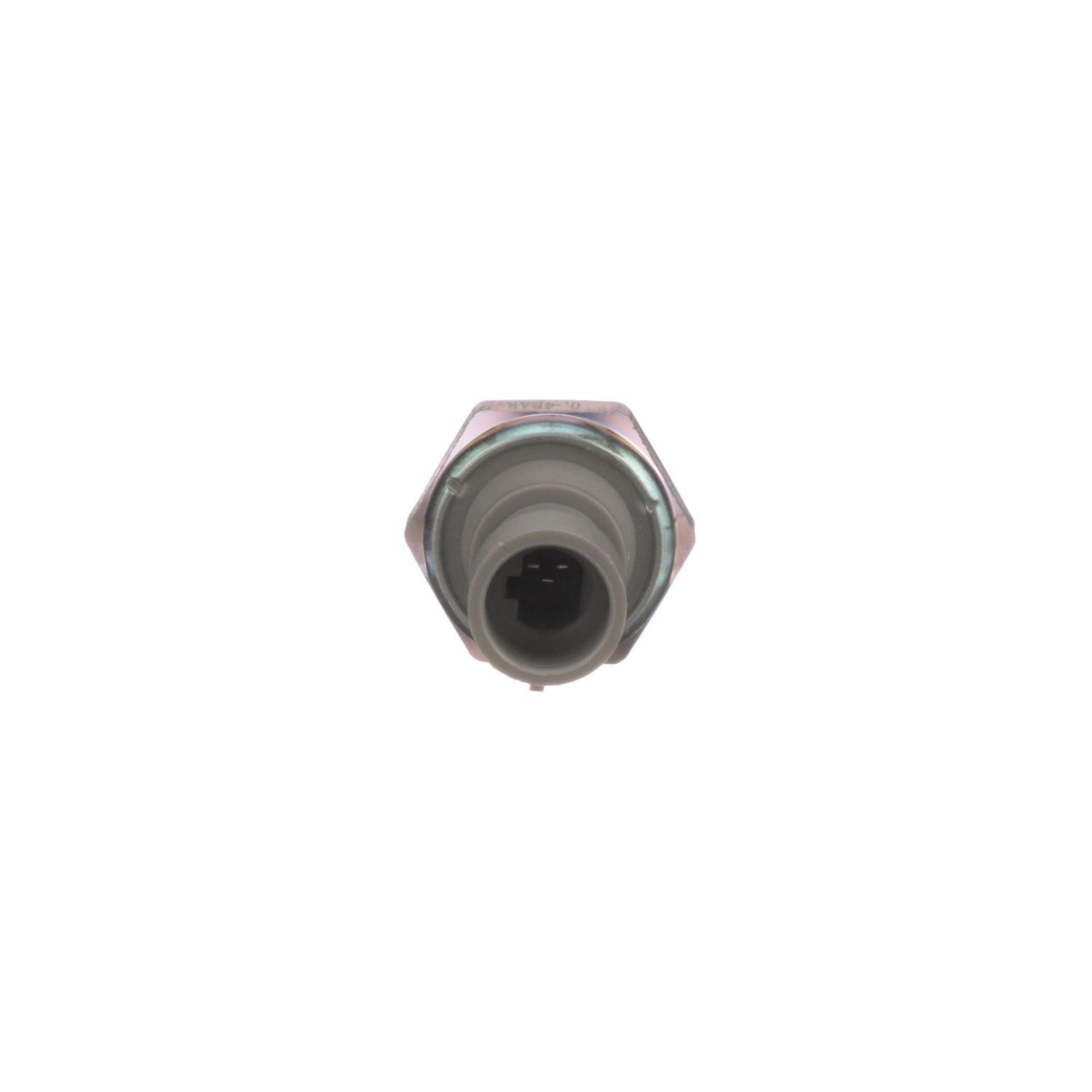 BWD S4516 - Engine Oil Pressure Switch BWD S4516 Engine Oil Pressure Switch product image 5 of 5
