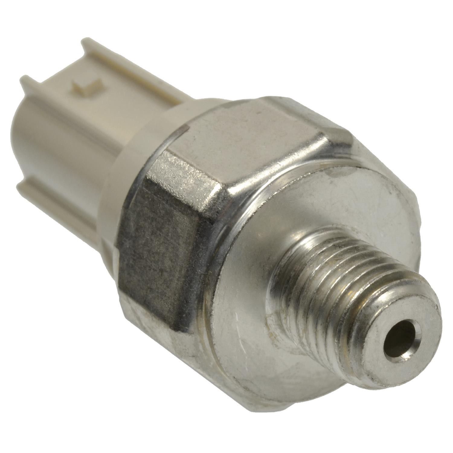 BWD S4523 - Auto Trans Oil Pressure Switch BWD S4523 Auto Trans Oil Pressure Switch product image 1 of 5