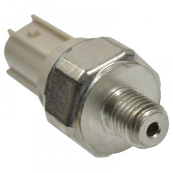BWD S4523 product image