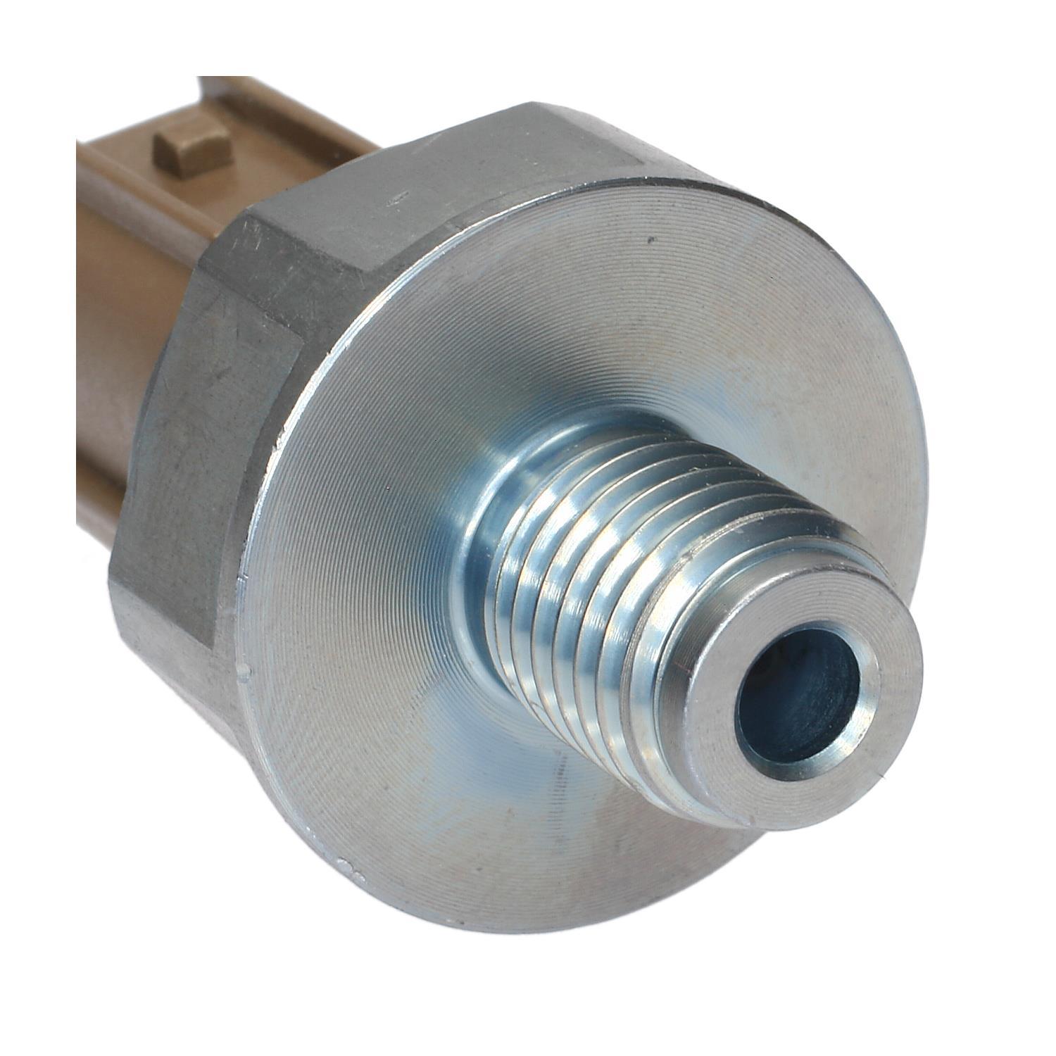 BWD S4523 - Auto Trans Oil Pressure Switch BWD S4523 Auto Trans Oil Pressure Switch product image 2 of 5