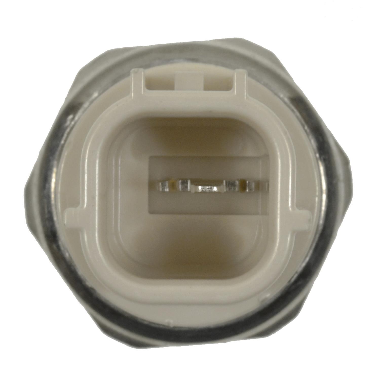 BWD S4523 - Auto Trans Oil Pressure Switch BWD S4523 Auto Trans Oil Pressure Switch product image 4 of 5