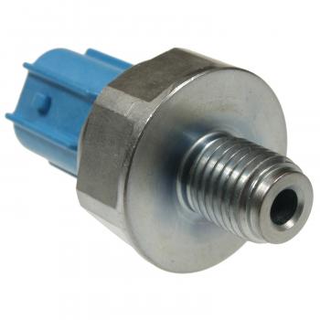 BWD S4524 Auto Trans Oil Pressure Switch product image 1 of 7