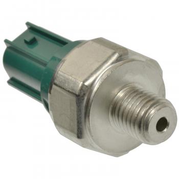 BWD S4524 Auto Trans Oil Pressure Switch product image 2 of 7