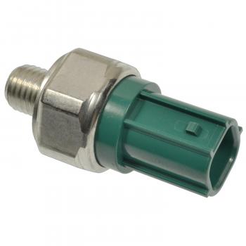 BWD S4524 Auto Trans Oil Pressure Switch product image 3 of 7