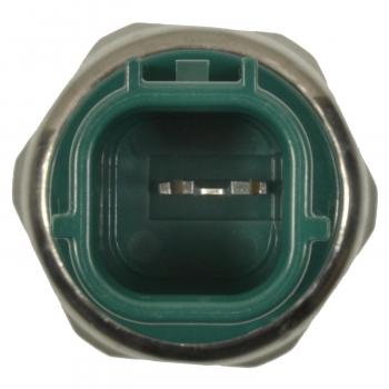 BWD S4524 Auto Trans Oil Pressure Switch product image 4 of 7