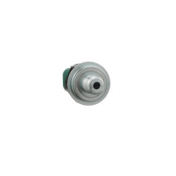 BWD S4524 Auto Trans Oil Pressure Switch product image 5 of 7
