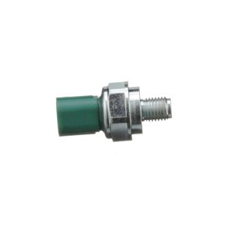 BWD S4524 Auto Trans Oil Pressure Switch product image 6 of 7