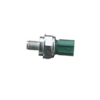 BWD S4524 Auto Trans Oil Pressure Switch product image 7 of 7