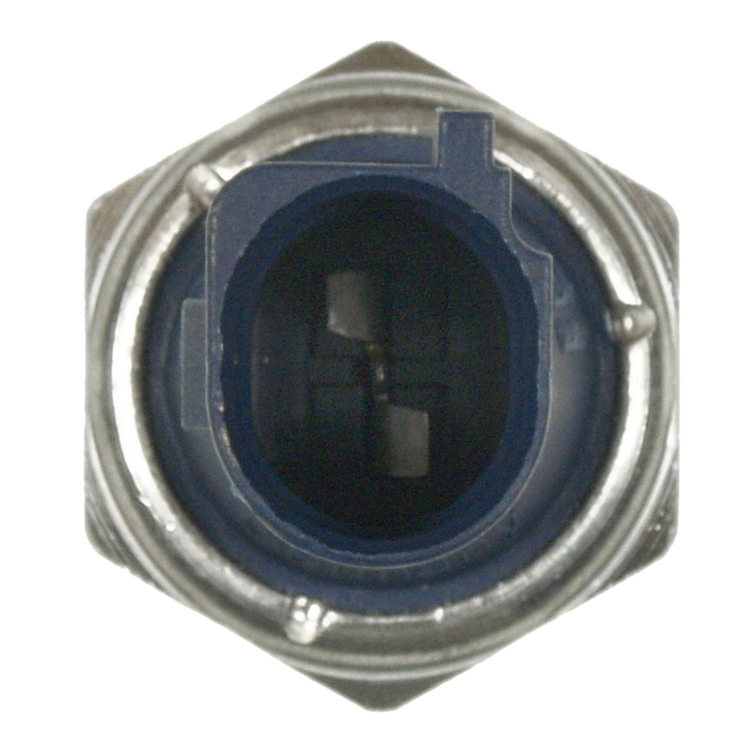 BWD S4529 - Engine Oil Pressure Switch BWD S4529 Engine Oil Pressure Switch product image 3 of 3