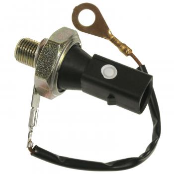 BWD S4530 Engine Oil Pressure Switch product image 2 of 7