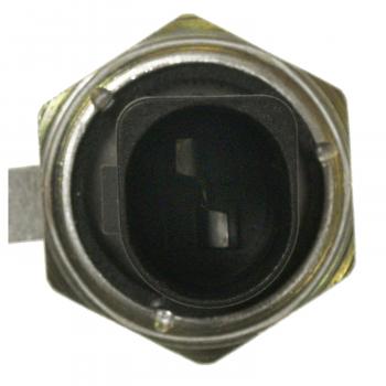 BWD S4530 Engine Oil Pressure Switch product image 3 of 7