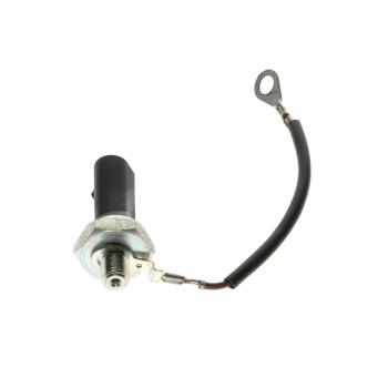 BWD S4530 Engine Oil Pressure Switch product image 4 of 7