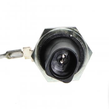 BWD S4530 Engine Oil Pressure Switch product image 5 of 7