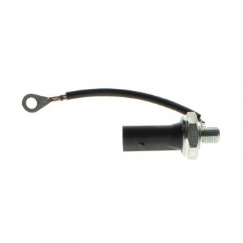 BWD S4530 Engine Oil Pressure Switch product image 6 of 7