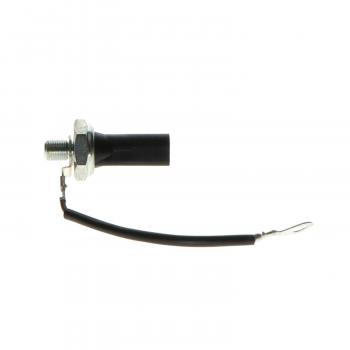 BWD S4530 Engine Oil Pressure Switch product image 7 of 7