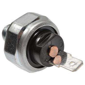 BWD S4533 Engine Oil Pressure Switch product image 3 of 3