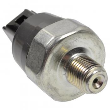 BWD S4537 - Engine Oil Pressure Switch BWD S4537 Engine Oil Pressure Switch product image 1 of 3
