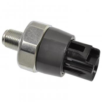 BWD S4537 - Engine Oil Pressure Switch BWD S4537 Engine Oil Pressure Switch product image 2 of 3