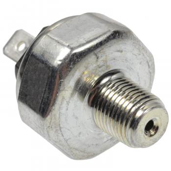 BWD S4538 Engine Oil Pressure Switch product image 1 of 3