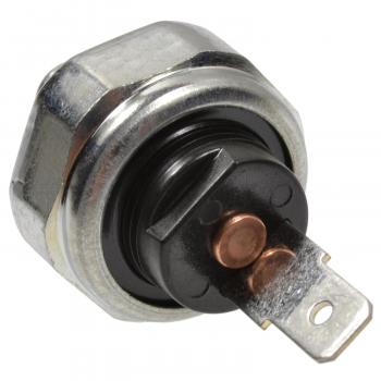 BWD S4538 Engine Oil Pressure Switch product image 3 of 3