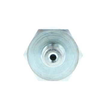 BWD S4540 Engine Oil Pressure Switch product image 4 of 4