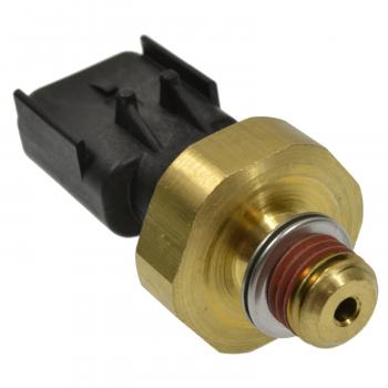 BWD S4541 - Engine Oil Pressure Switch BWD S4541 Engine Oil Pressure Switch product image 1 of 3