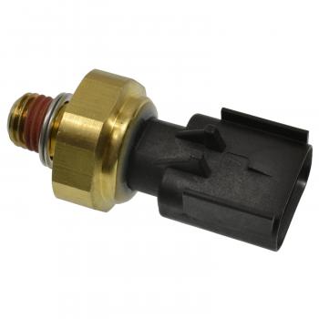 BWD S4541 - Engine Oil Pressure Switch BWD S4541 Engine Oil Pressure Switch product image 2 of 3