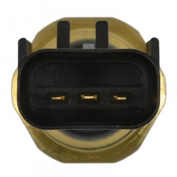 BWD S4541 - Engine Oil Pressure Switch BWD S4541 Engine Oil Pressure Switch product image 3 of 3