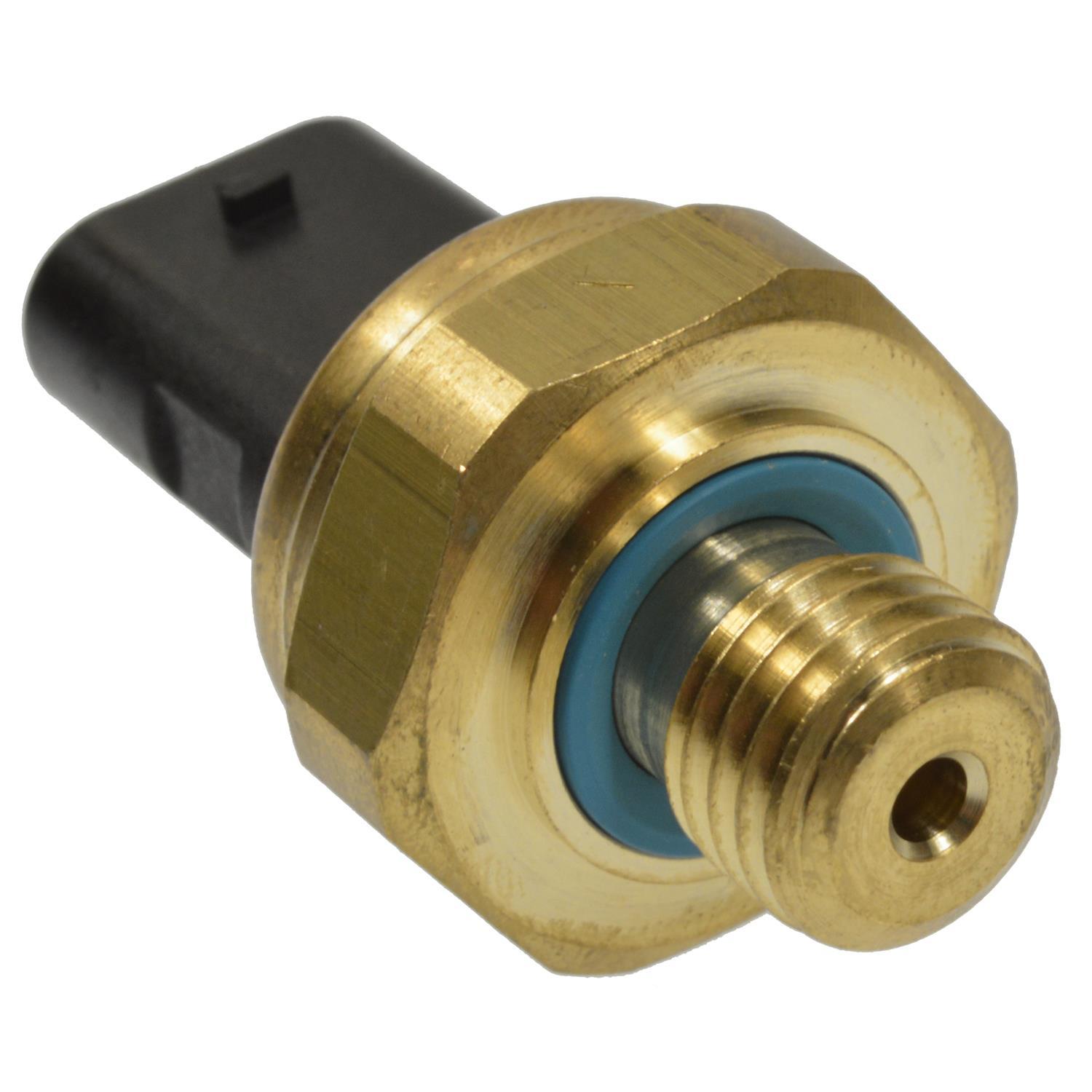 BWD S4542 - Engine Oil Pressure Switch BWD S4542 Engine Oil Pressure Switch product image 1 of 6