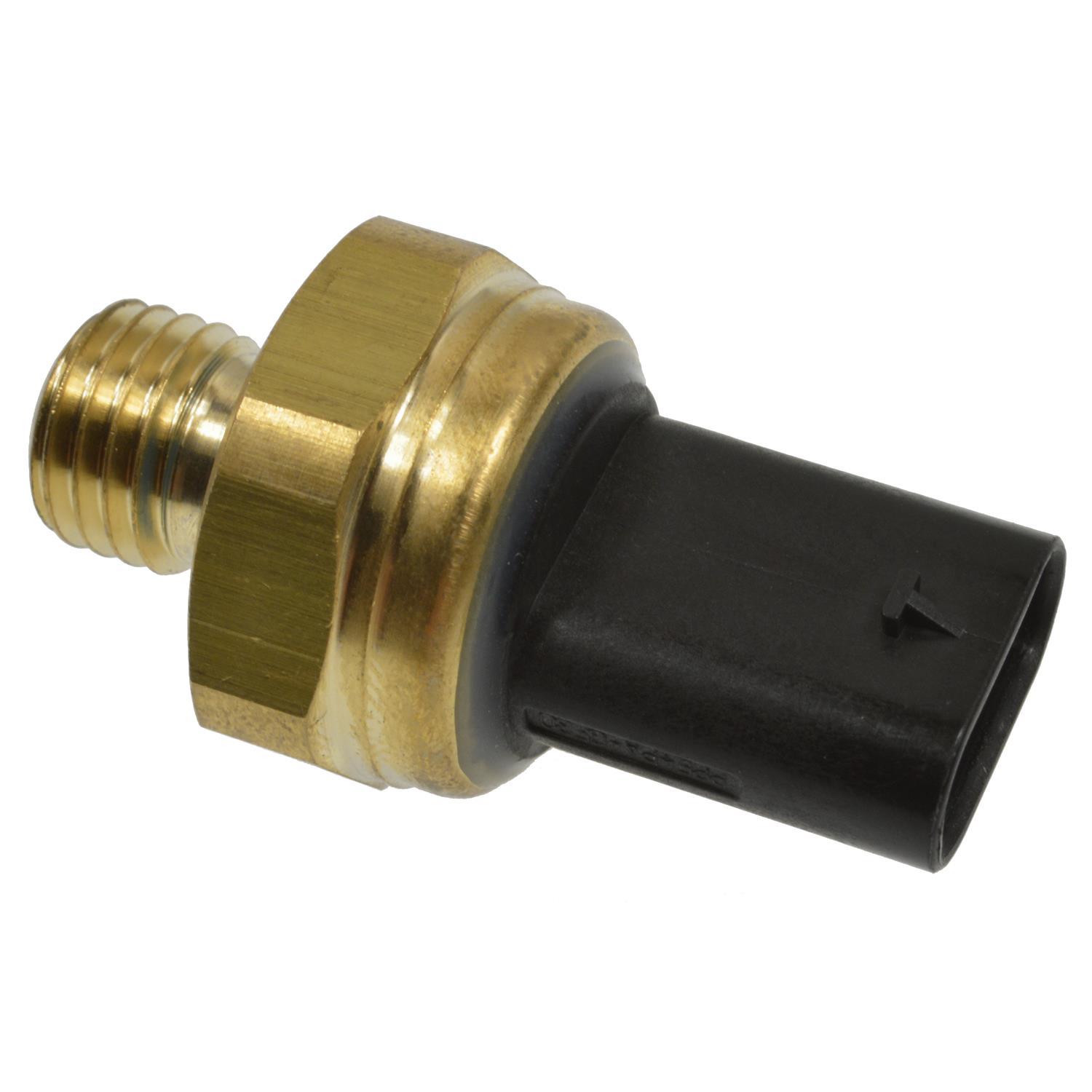 BWD S4542 - Engine Oil Pressure Switch BWD S4542 Engine Oil Pressure Switch product image 2 of 6