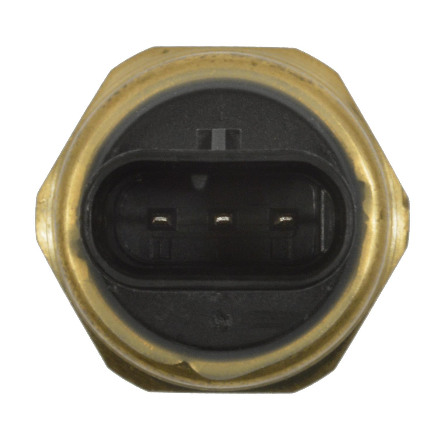 BWD S4542 - Engine Oil Pressure Switch BWD S4542 Engine Oil Pressure Switch product image 3 of 6