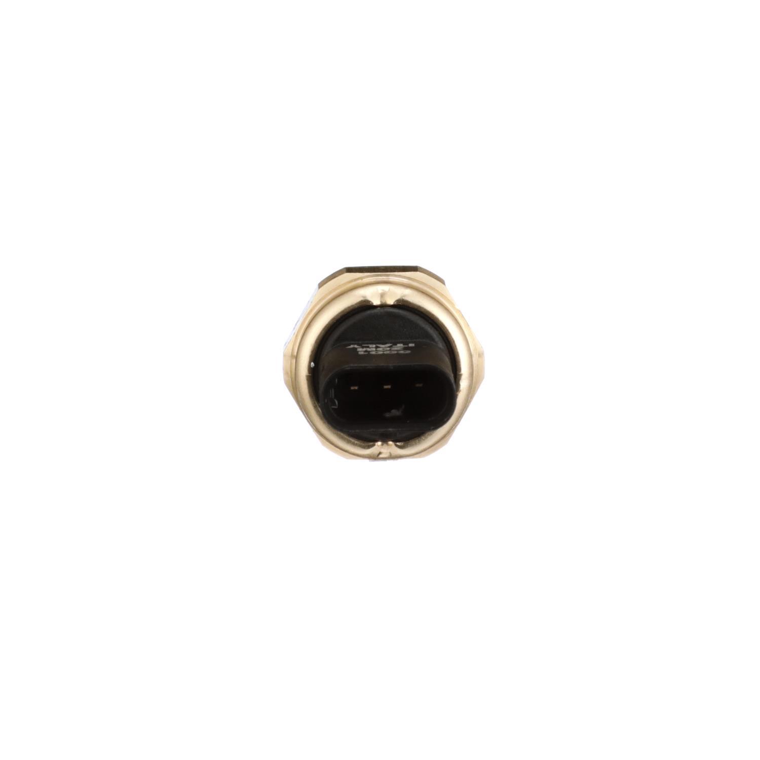 BWD S4542 - Engine Oil Pressure Switch BWD S4542 Engine Oil Pressure Switch product image 5 of 6