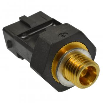 BWD S4543 Engine Oil Pressure Switch product image 1 of 3