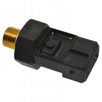 BWD S4543 Engine Oil Pressure Switch product image 2 of 3