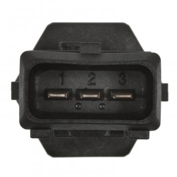 BWD S4543 Engine Oil Pressure Switch product image 3 of 3