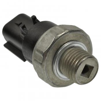 BWD S4546 Engine Oil Pressure Switch product image 1 of 7