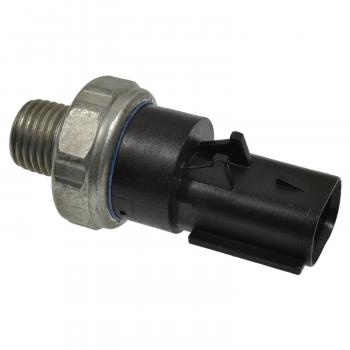 BWD S4546 Engine Oil Pressure Switch product image 2 of 7
