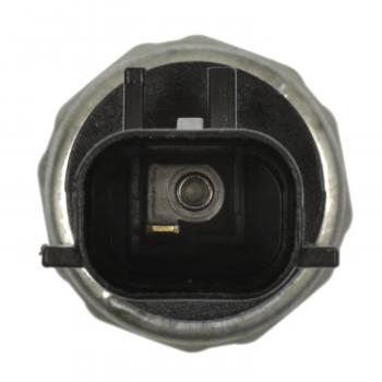 BWD S4546 Engine Oil Pressure Switch product image 3 of 7