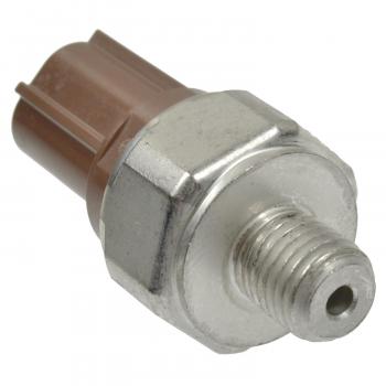 BWD S4548 - Auto Trans Oil Pressure Switch BWD S4548 Auto Trans Oil Pressure Switch product image 1 of 5