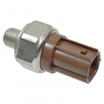 BWD S4548 - Auto Trans Oil Pressure Switch BWD S4548 Auto Trans Oil Pressure Switch product image 2 of 5