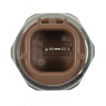 BWD S4548 - Auto Trans Oil Pressure Switch BWD S4548 Auto Trans Oil Pressure Switch product image 3 of 5
