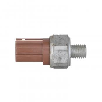 BWD S4548 - Auto Trans Oil Pressure Switch BWD S4548 Auto Trans Oil Pressure Switch product image 4 of 5