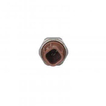 BWD S4548 - Auto Trans Oil Pressure Switch BWD S4548 Auto Trans Oil Pressure Switch product image 5 of 5