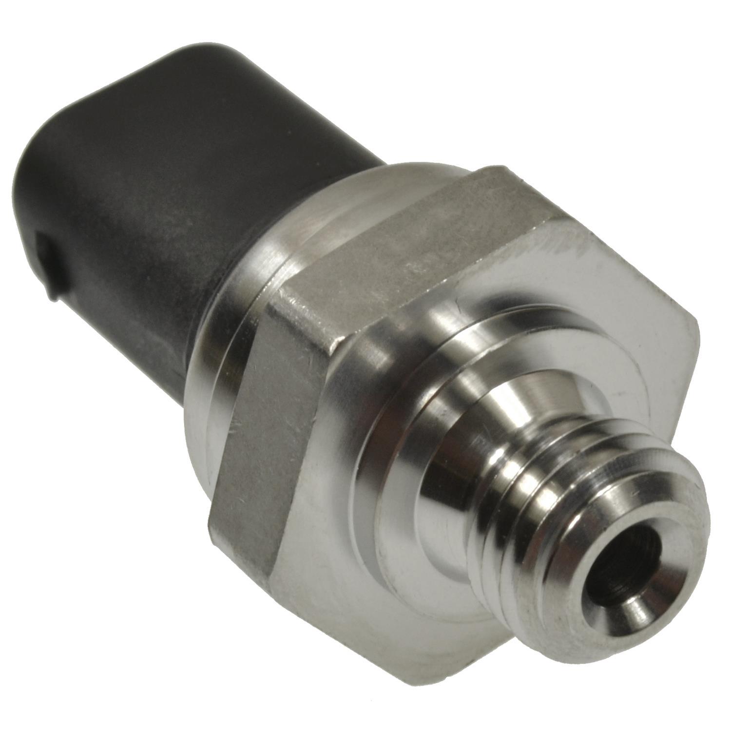 BWD S4551 - Engine Oil Pressure Switch BWD S4551 Engine Oil Pressure Switch product image 1 of 3