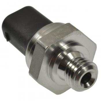 BWD S4551 product image