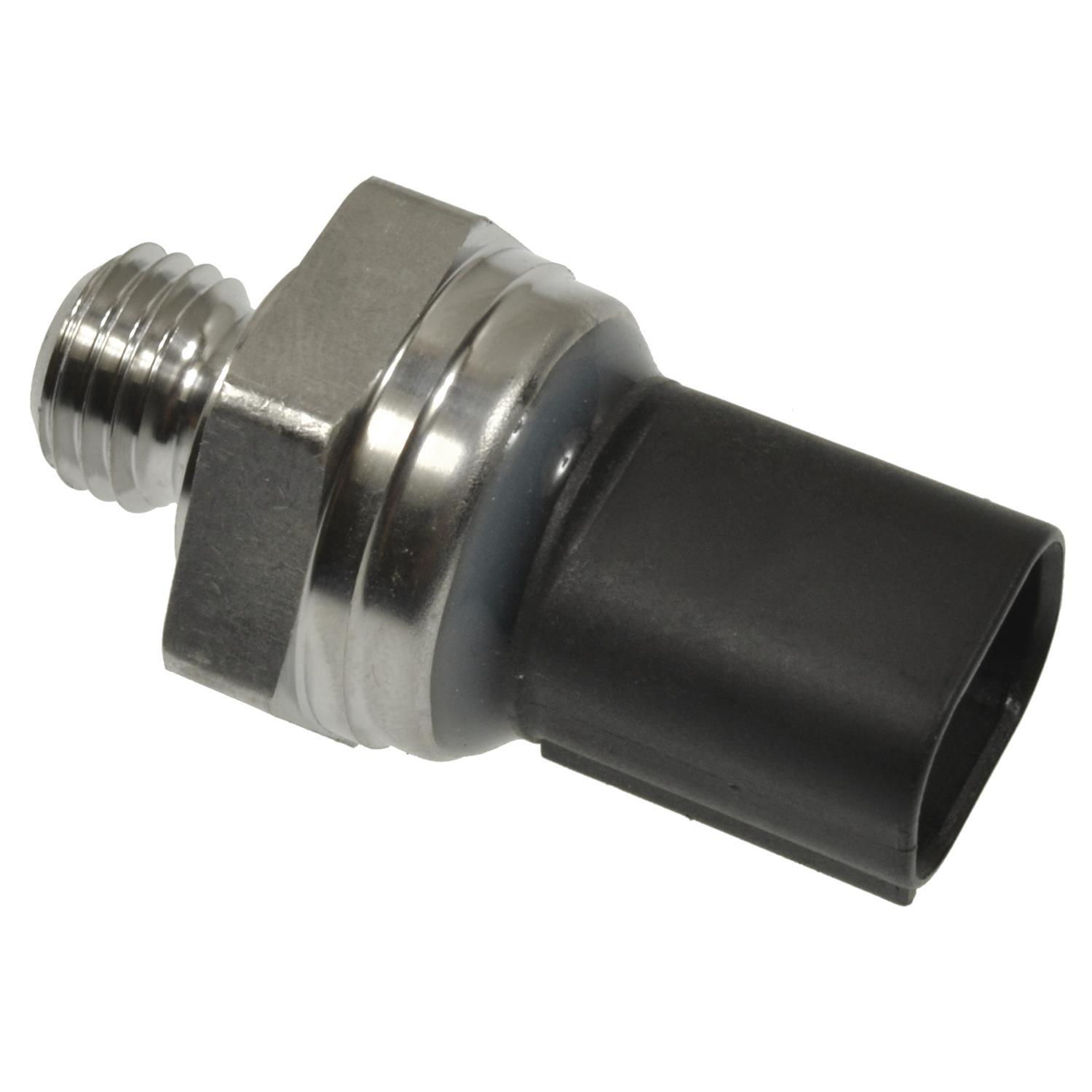 BWD S4551 - Engine Oil Pressure Switch BWD S4551 Engine Oil Pressure Switch product image 2 of 3