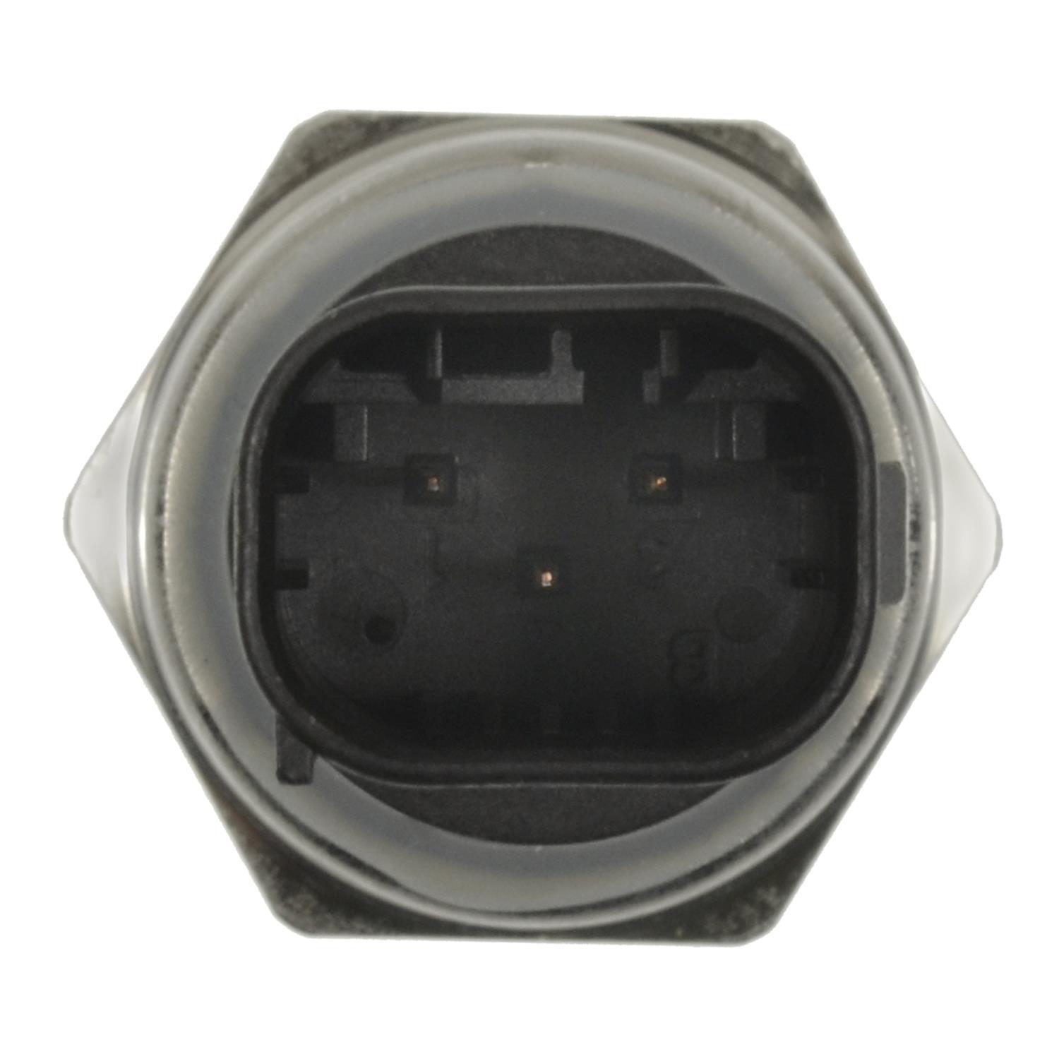 BWD S4551 - Engine Oil Pressure Switch BWD S4551 Engine Oil Pressure Switch product image 3 of 3