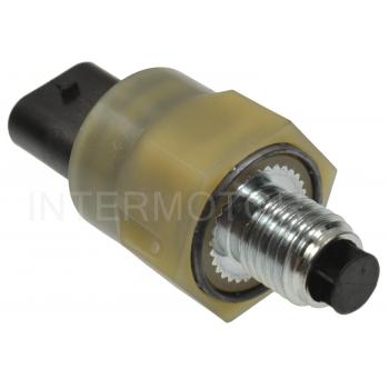 BWD S4552 Engine Oil Pressure Switch product image 4 of 6