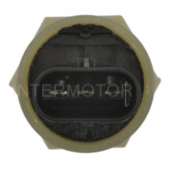 BWD S4552 Engine Oil Pressure Switch product image 5 of 6