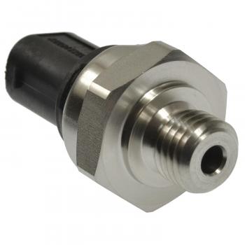 BWD S4554 Engine Oil Pressure Switch product image 1 of 3